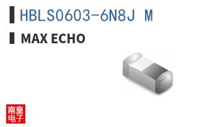 HBLS0603-6N8J_M ͼƬ
